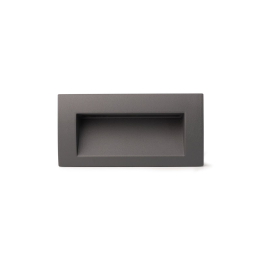Sedna-2 Led Lampe...