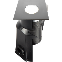 ZEPH 1 - 230 cuadrado acero...