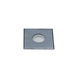 ZEPH 1 - 24 square...