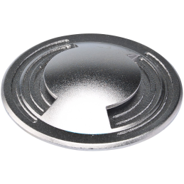 ZEPH 1 - 24 deflector doble...
