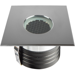 ZEPH 1 slim - 230 square...