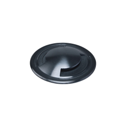 ZEPH 1 slim - 24 deflector...