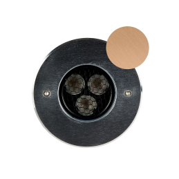 ZEPH 2 slim - 230 rond...