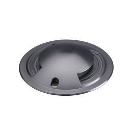ZEPH 2 slim - 24 déflecteur...