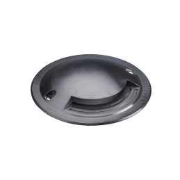 ZEPH 2 slim - 24 Single...