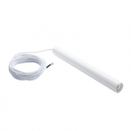 FITU II suspension E27...