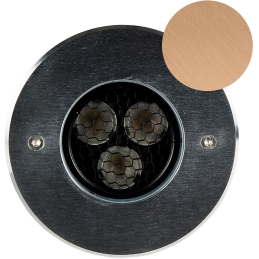 ZEPH 2 slim - 24 rond...