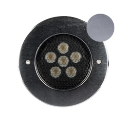 ZEPH 3 - 24 round...