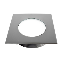 ZEPH 3 slim - 230 square...