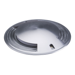 ZEPH 3 slim - 230...