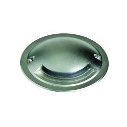 ZEPH 3 slim - 230 Deflector...