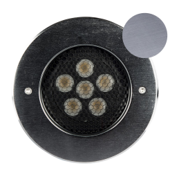 ZEPH 3 slim - 24 rond...