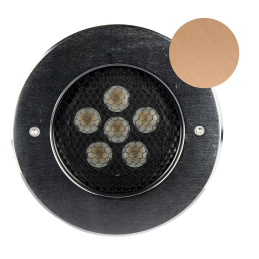 ZEPH 3 slim - 24 rond...