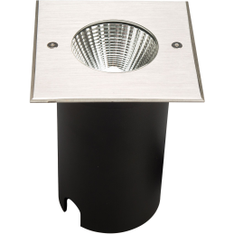 COLOSS 3 Switch - 230...