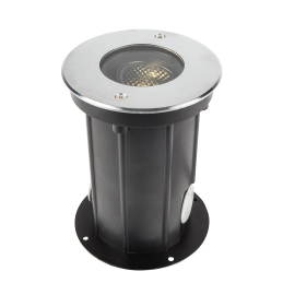 DEEP LIGHT 116 orientable -...