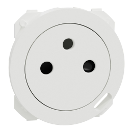 Odace - enjoliveur seul -...