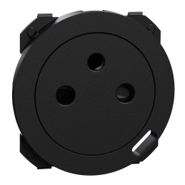 Odace - hubcap only - for...