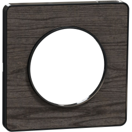 Odace 2011 Touch - plate 1...