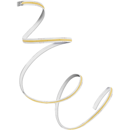 Smart+ WIFI FLEX COB 5m TW...