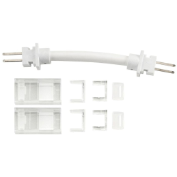 Stripline 230V Outdoor 50mm...