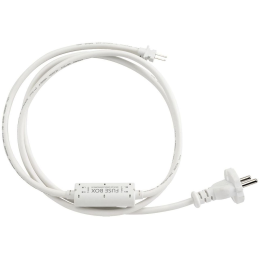 Stripline 230V Outdoor...