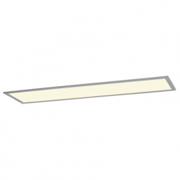 I-PENDANT PRO, suspension...
