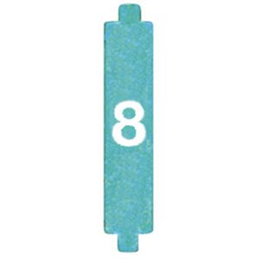 Conjunto de 10 puentes de...