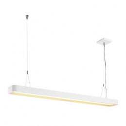 WORKLIGHT suspensão...