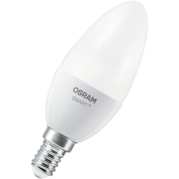 Ledvance 460371L OSRAM...