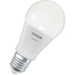 Osram Smart+ MATTER CLASSIC...