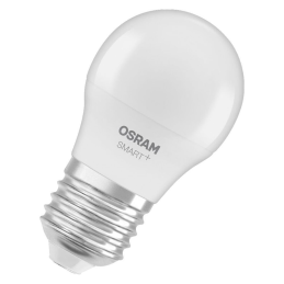 Smart+ MATTER mini Bulb 40...