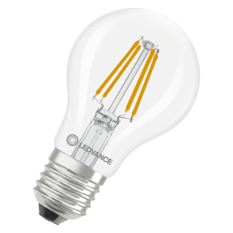 LED CLASSIC A V 60,00 mm-4...