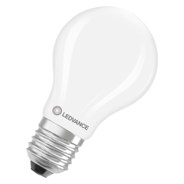 LED CLASSIC A V...