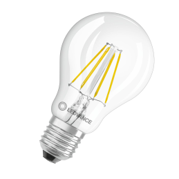 VALUE CLA40 4W/827 230V FIL...