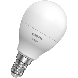 Osram Smart+ ZigBee...