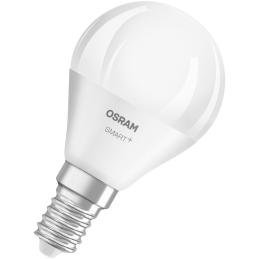 Osram Smart+ MATTER mini...