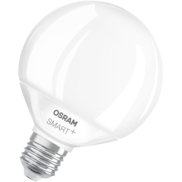 Osram Smart+ MATTER globe...