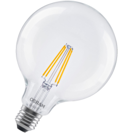 Osram Smart+ MATTER...