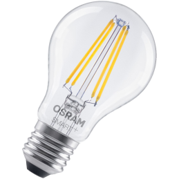 Osram Smart+ MATTER...