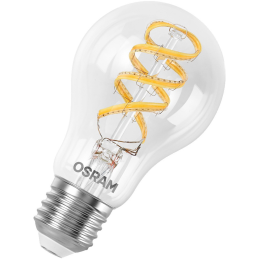 Osram Smart+ MATTER...