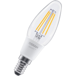 Osram Smart+ MATTER...