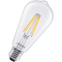 Osram Smart+ MATTER...