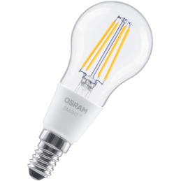 OSRAM SMART+ MATTER...