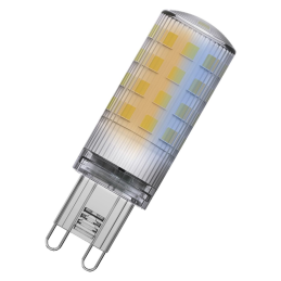 Osram Smart+ MATTER Pin 30...