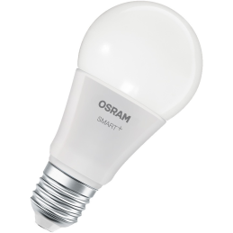 Osram Smart+ ZigBee CLASSIC...