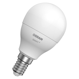 Osram Smart+ ZigBee...