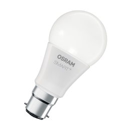 Smart+ MATTER CLASSIC 60 9W...