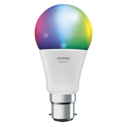 Smart+ ZigBee CLASSIC 60 9W...