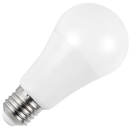 Source LED A60 Smart, E27,...
