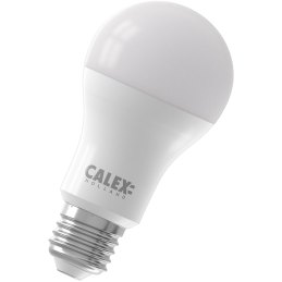 Bailey 142838 CAL Smart...